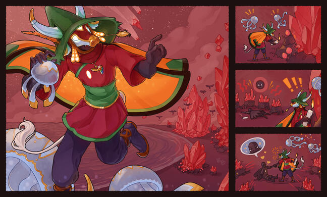 A request picture for @stevesjsjsjss and @mikolchanski from Telegram