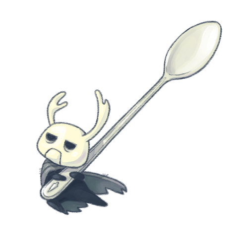Zote Zote